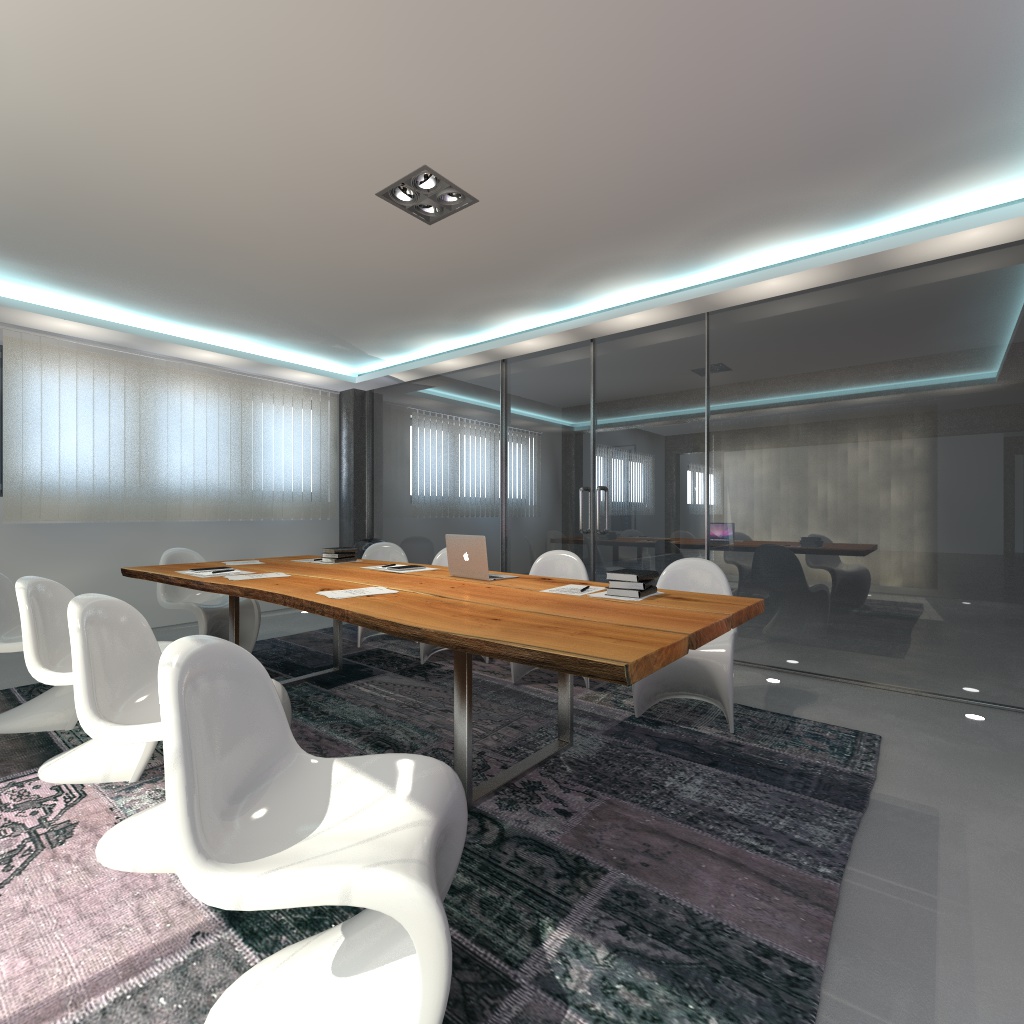 3D Visualisierungen für Bad- Spa- und Raum-Architektur | HWZ 3D Visualisierungen für Bad- Spa- und Raum-Architektur | HWZ