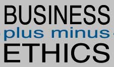 business-plus-minus-ethics_logo