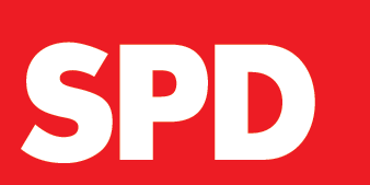 SPD-Fraktion berät den Haushaltsentwurf in einer Klausursitzung