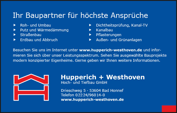 Alle Wasserwerk pumpe zusammengefasst