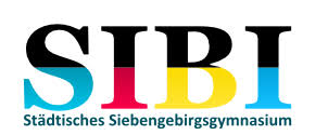 Jubiläums- und Sponsorenlauf „Sibi läuft…“ am 15.09.2018