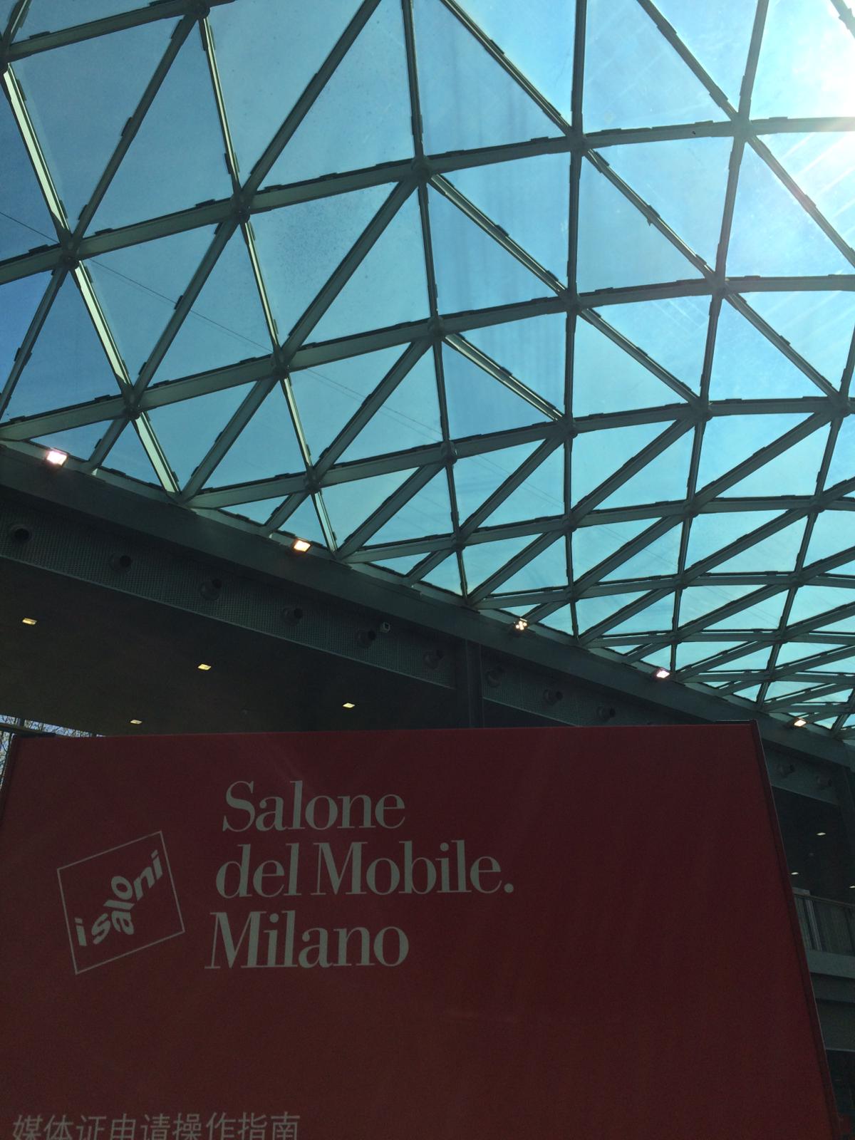 Salone-del-MOBILE-2019-Trendscout-Torsten-Müller-auf-der-Messe-in-Mailand-EUROLUCE-Milan-Milano