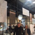 Salone-del-MOBILE-2019-Trendscout-Torsten-Müller-auf-der-Messe-in-Mailand-EUROLUCE-Milan-Milano