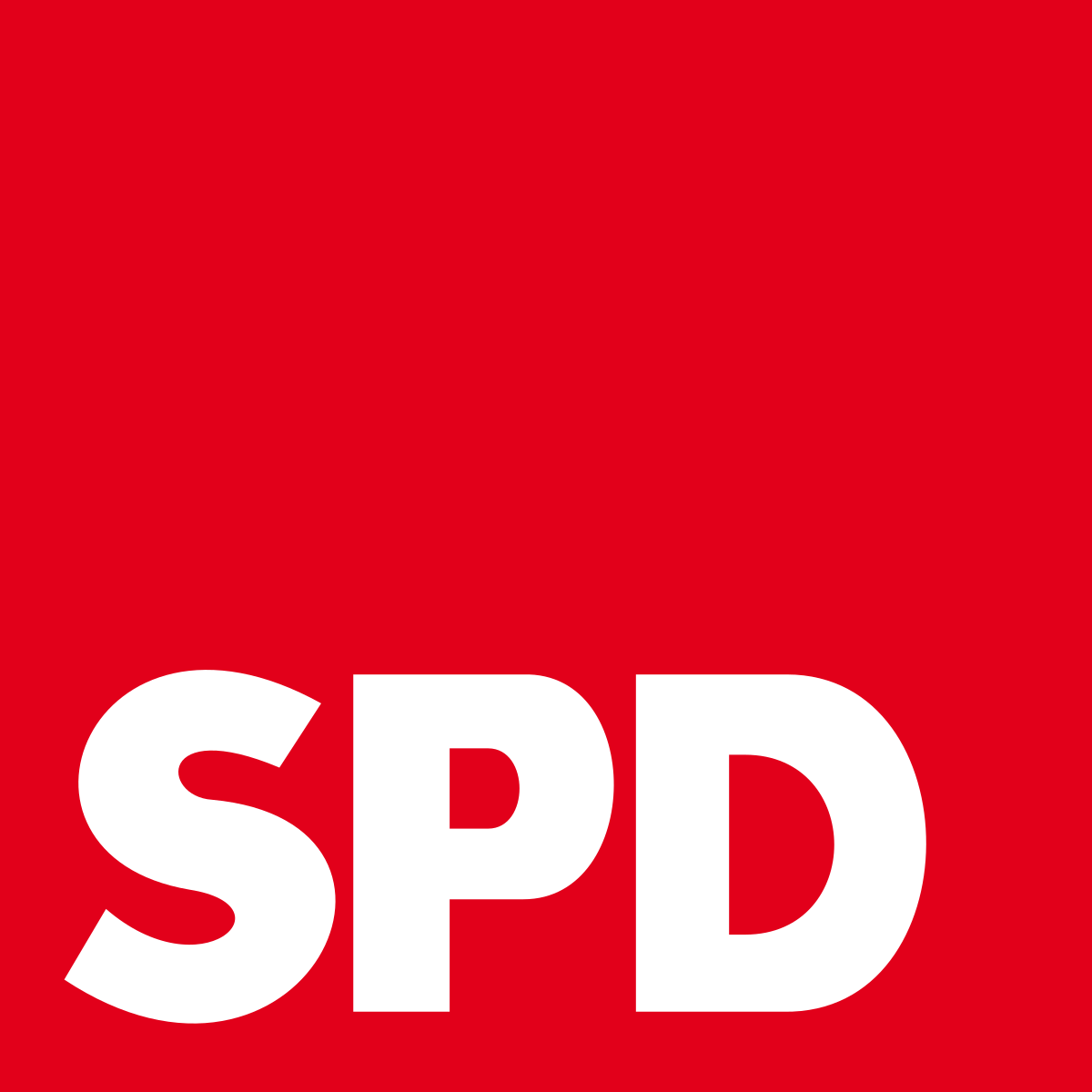 SPD: Schutzschirm für die Kommunen