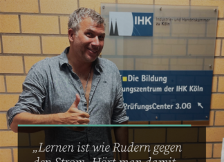 IHK Projektmanager Consulting by Torsten Müller